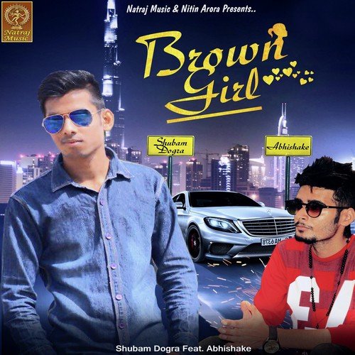 Shubham Dogra Songs MP3 Download